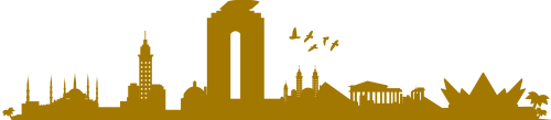 Footer graphic gold-02 Footer graphic gold-02
