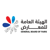 GBF logo
