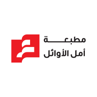 awael press logo