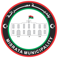 الداعم الرسمي